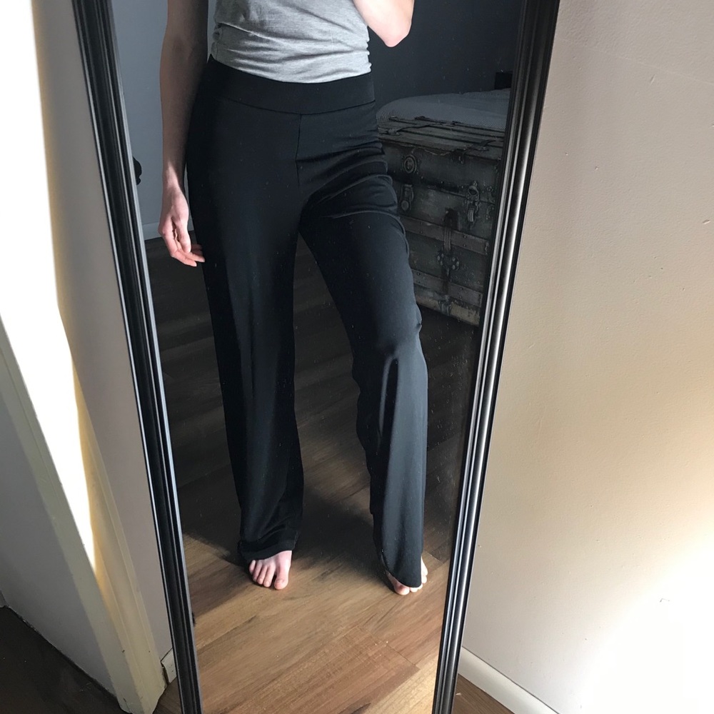 Merona dressy pants